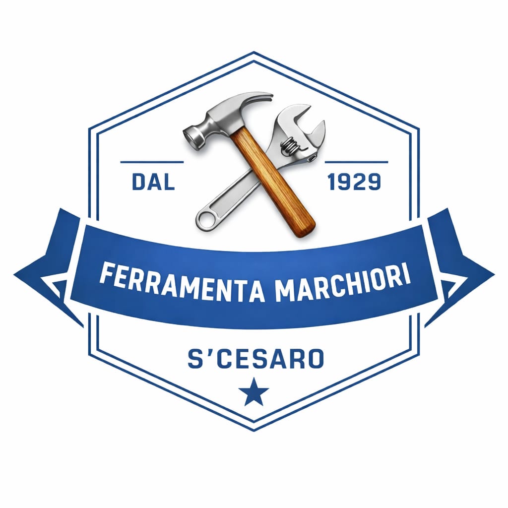 Ferramenta Marchiori